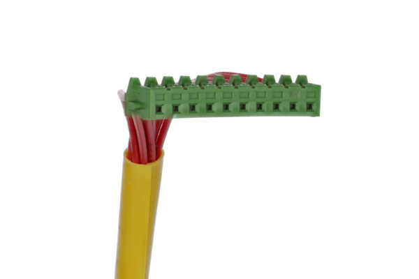 VALEO Lenkstockschalter