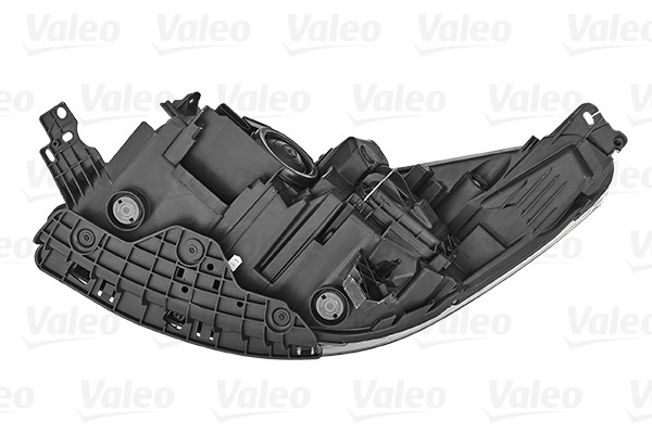 VALEO Hauptscheinwerfer