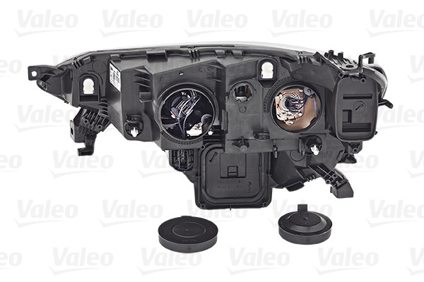 VALEO Hauptscheinwerfer