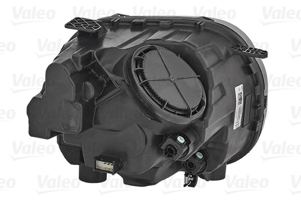 VALEO Hauptscheinwerfer