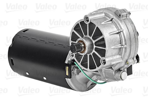 VALEO Wischermotor