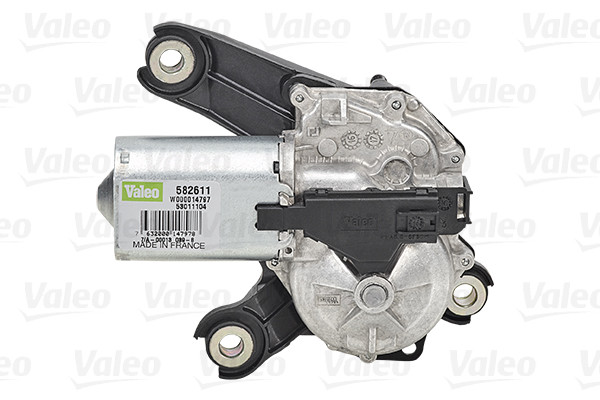 VALEO Wischermotor