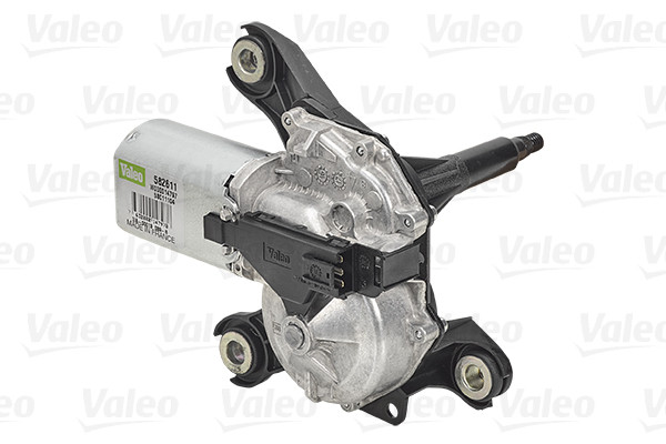 VALEO Wischermotor