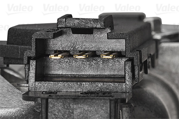 VALEO Wischermotor