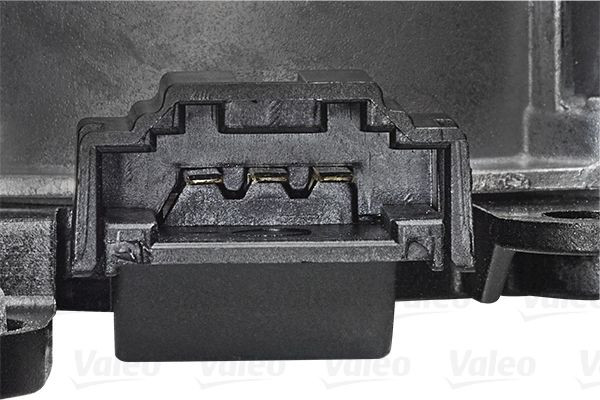 VALEO Wischermotor