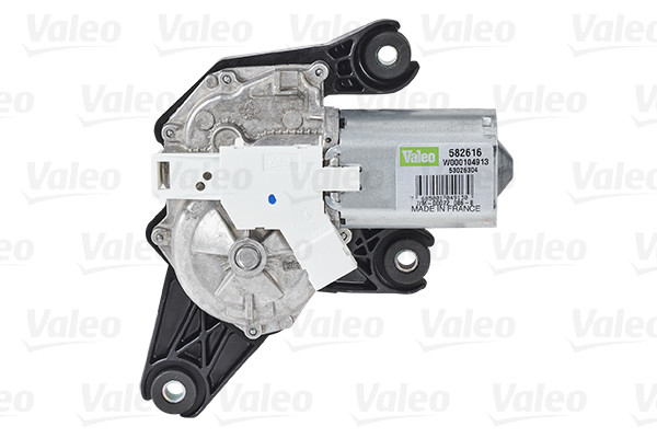 VALEO Wischermotor