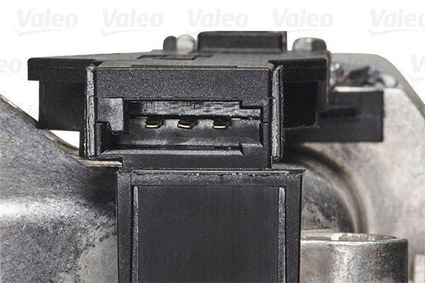 VALEO Wischermotor