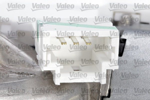 VALEO Wischermotor