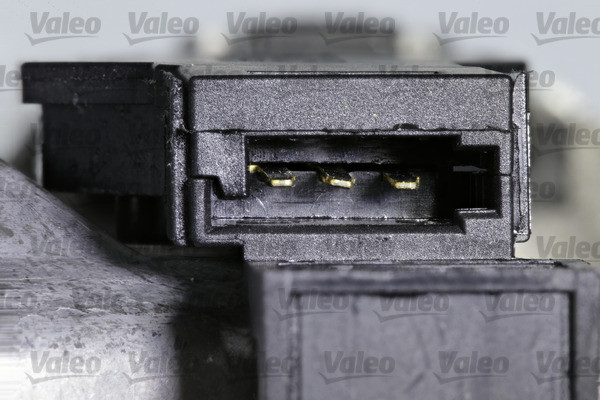 VALEO Wischermotor