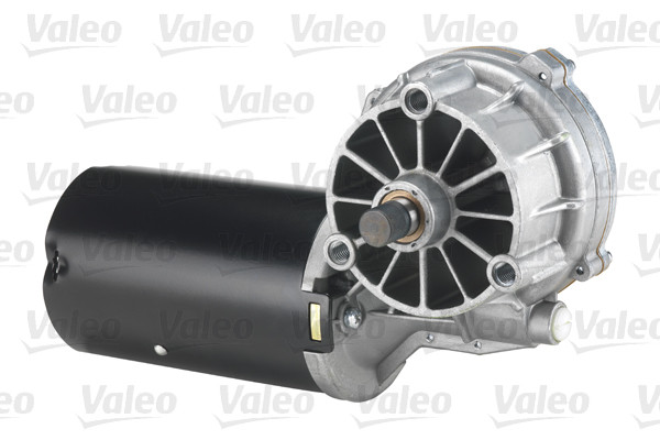 VALEO Wischermotor