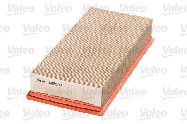 VALEO Luftfilter
