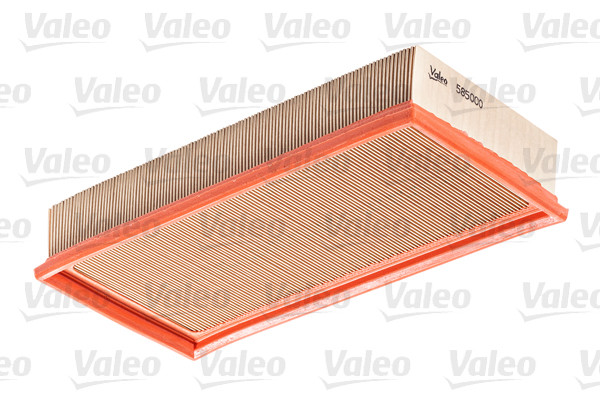 VALEO Luftfilter