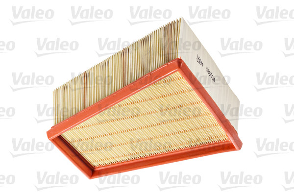 VALEO Luftfilter