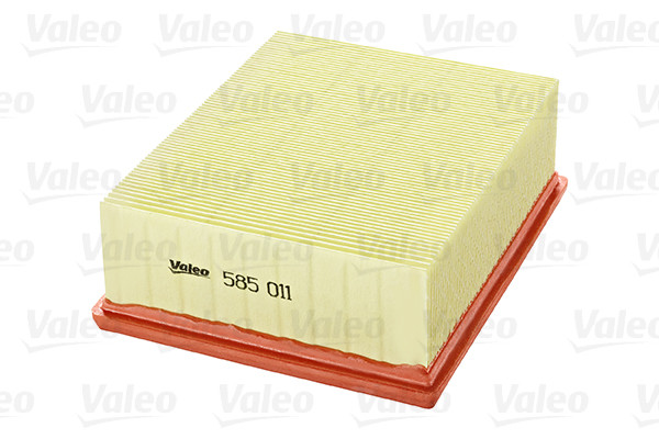 VALEO Luftfilter