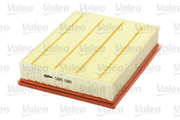 VALEO Luftfilter