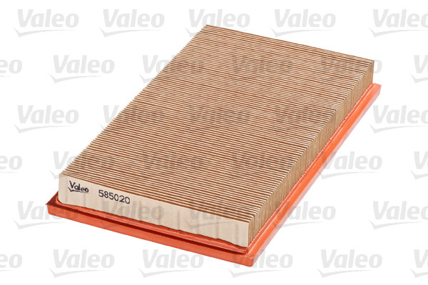 VALEO Luftfilter