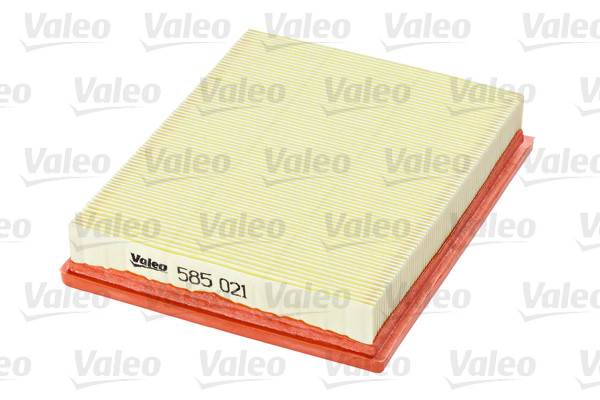 VALEO Luftfilter