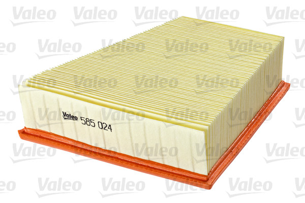 VALEO Luftfilter