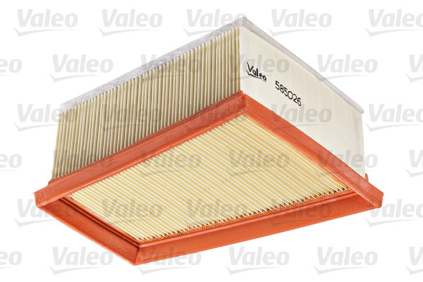 VALEO Luftfilter