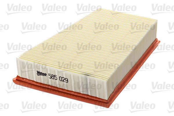 VALEO Luftfilter