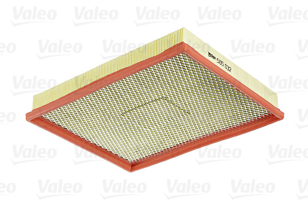 VALEO Luftfilter