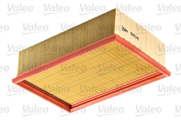 VALEO Luftfilter