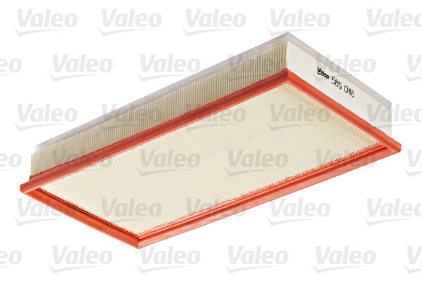 VALEO Luftfilter