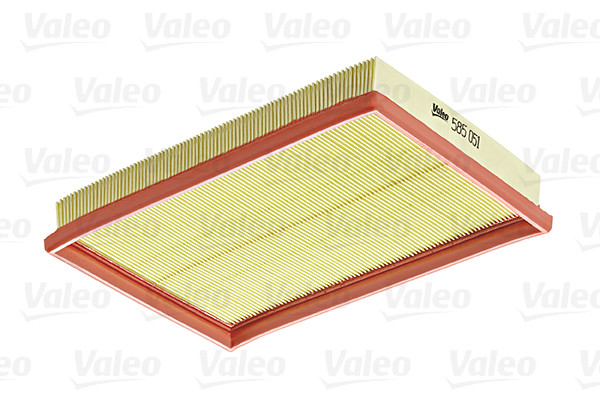 VALEO Luftfilter