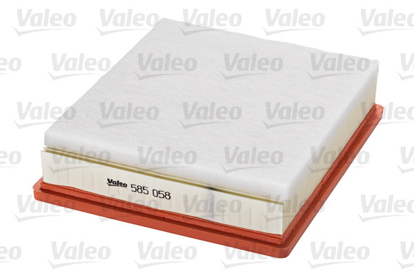 VALEO Luftfilter VALEO Luftfilter