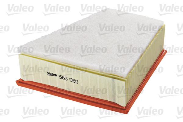 VALEO Luftfilter