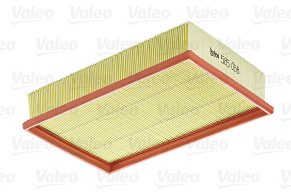 VALEO Luftfilter