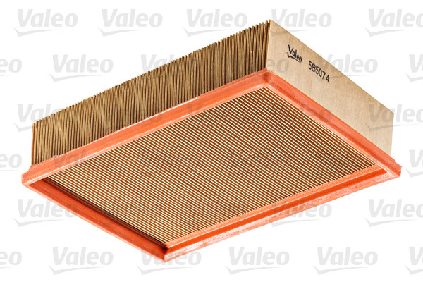 VALEO Luftfilter