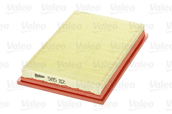VALEO Luftfilter