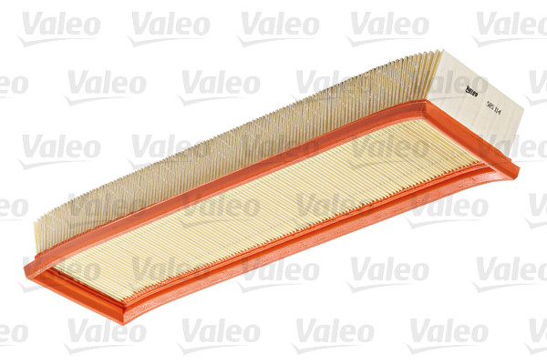 VALEO Luftfilter