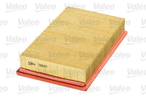 VALEO Luftfilter