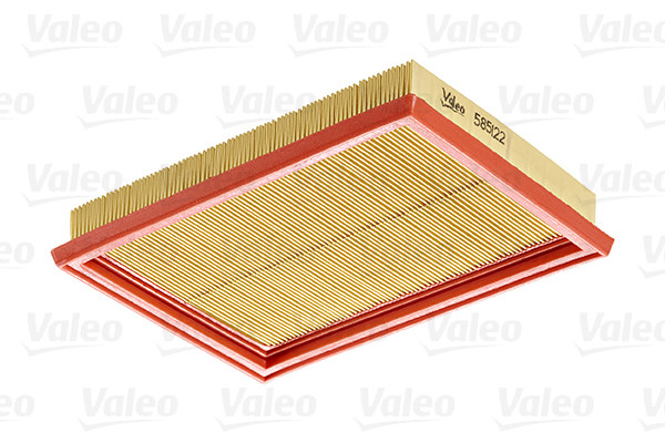 VALEO Luftfilter