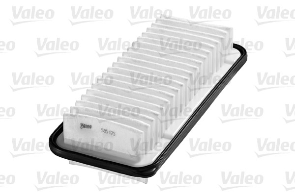 VALEO Luftfilter