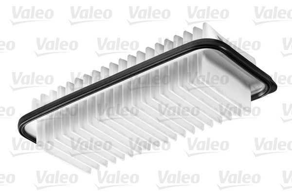 VALEO Luftfilter