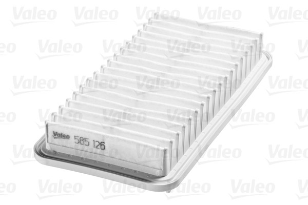 VALEO Luftfilter