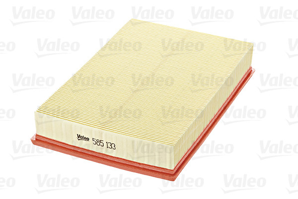 VALEO Luftfilter