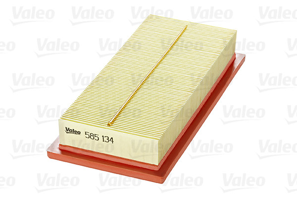VALEO Luftfilter