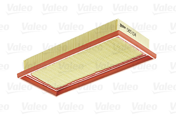 VALEO Luftfilter