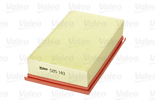 VALEO Luftfilter