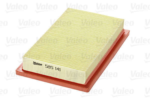 VALEO Luftfilter