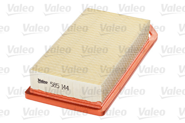 VALEO Luftfilter