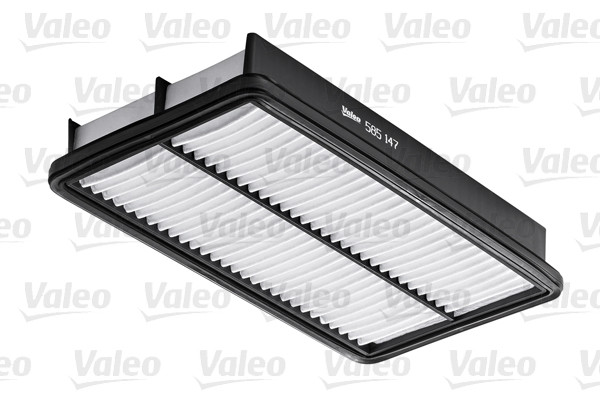 VALEO Luftfilter