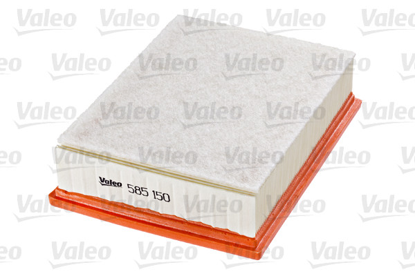 VALEO Luftfilter