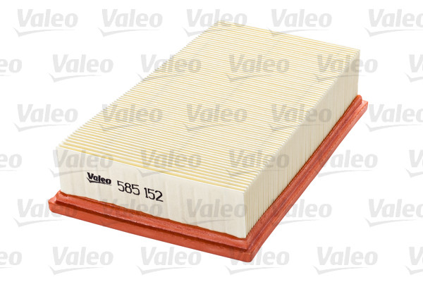 VALEO Luftfilter VALEO Luftfilter