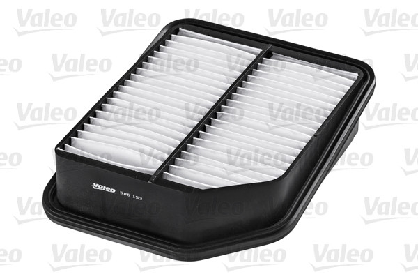 VALEO Luftfilter