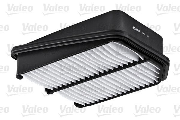 VALEO Luftfilter